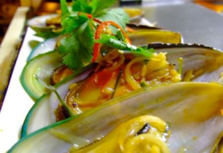 Thai_mussels